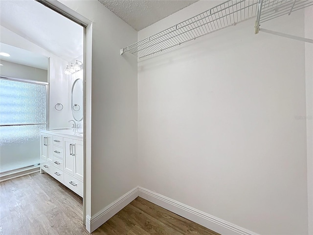 1437 Abberton Dr, Orlando, FL 32837 - photo 37