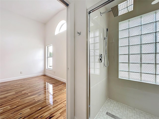 1437 Abberton Dr, Orlando, FL 32837 - photo 38