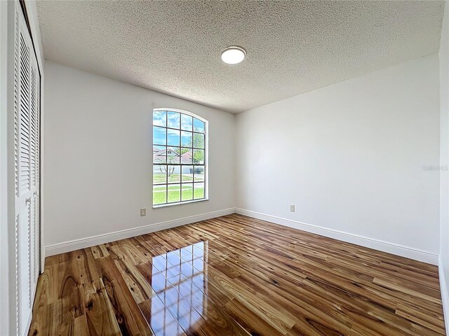 1437 Abberton Dr, Orlando, FL 32837 - photo 47