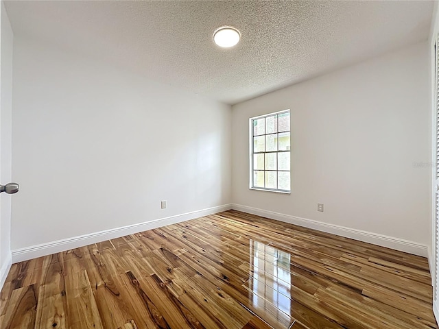 1437 Abberton Dr, Orlando, FL 32837 - photo 48