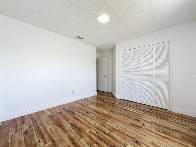 1437 Abberton Dr, Orlando, FL 32837 - photo 50