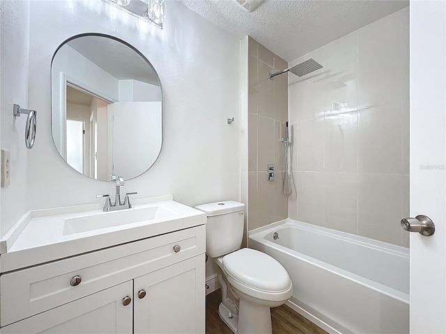 1437 Abberton Dr, Orlando, FL 32837 - photo 51