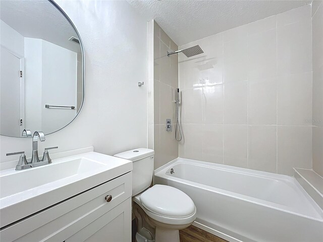 1437 Abberton Dr, Orlando, FL 32837 - photo 52