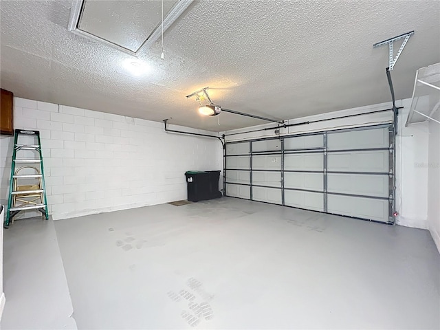 1437 Abberton Dr, Orlando, FL 32837 - photo 53