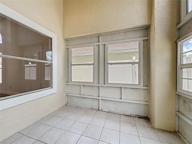 1437 Abberton Dr, Orlando, FL 32837 - photo 55