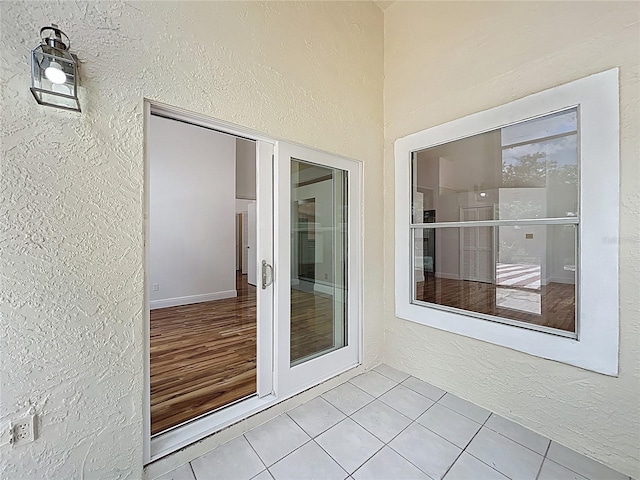 1437 Abberton Dr, Orlando, FL 32837 - photo 56