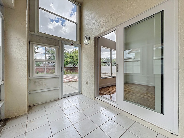 1437 Abberton Dr, Orlando, FL 32837 - photo 57