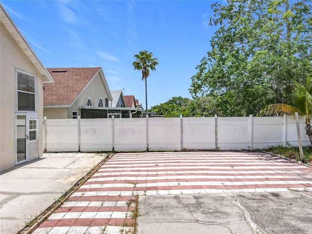 1437 Abberton Dr, Orlando, FL 32837 - photo 60