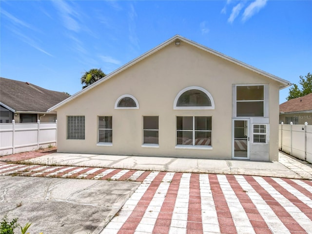 1437 Abberton Dr, Orlando, FL 32837 - photo 61