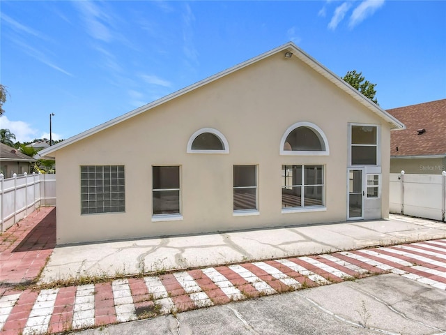 1437 Abberton Dr, Orlando, FL 32837 - photo 62