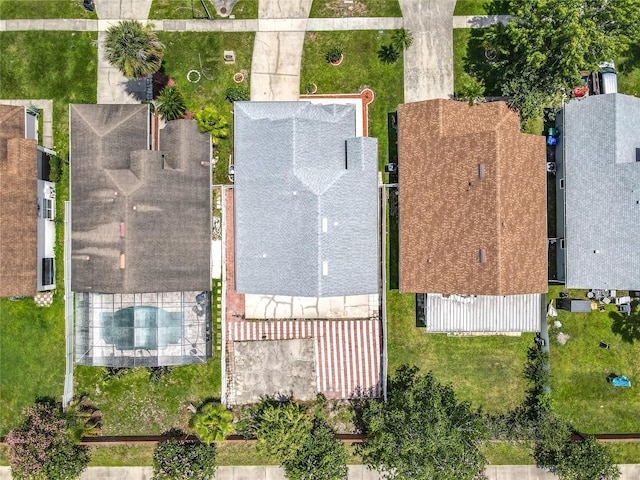 1437 Abberton Dr, Orlando, FL 32837 - photo 64