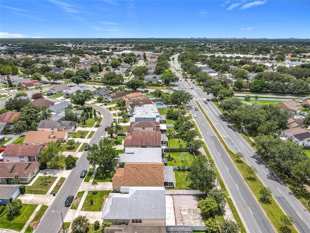 1437 Abberton Dr, Orlando, FL 32837 - photo 66