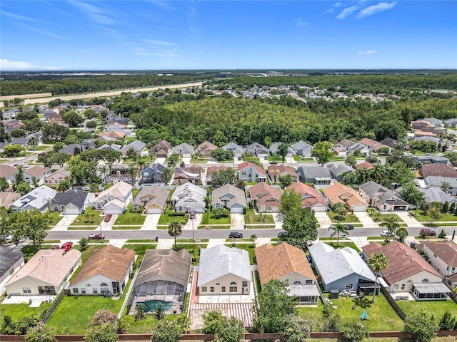 1437 Abberton Dr, Orlando, FL 32837 - photo 68
