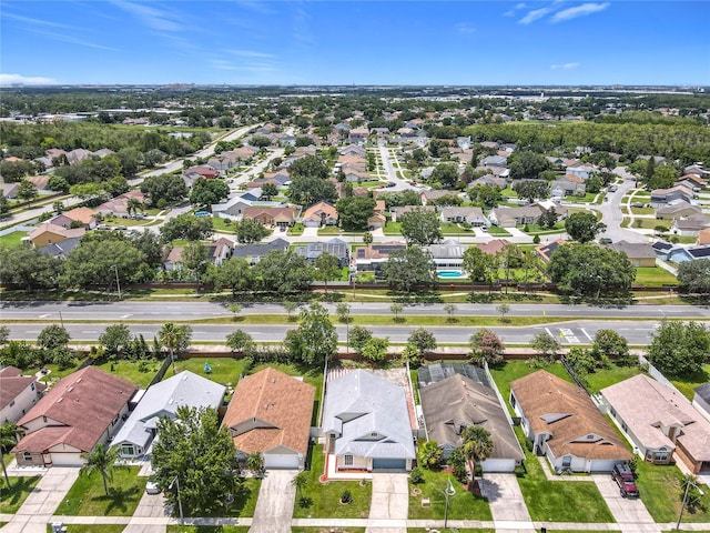 1437 Abberton Dr, Orlando, FL 32837 - photo 69