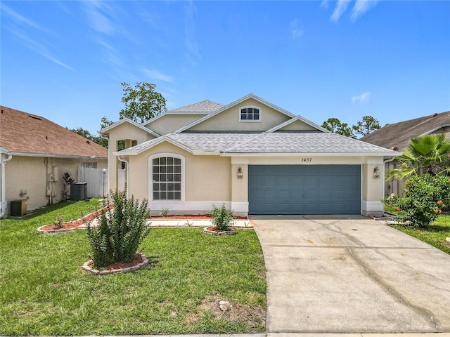1437 Abberton Dr, Orlando, FL 32837 - photo 70