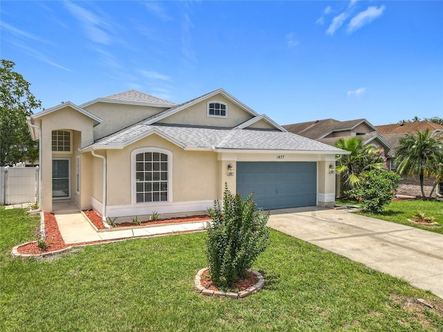 1437 Abberton Dr, Orlando, FL 32837 - photo 71