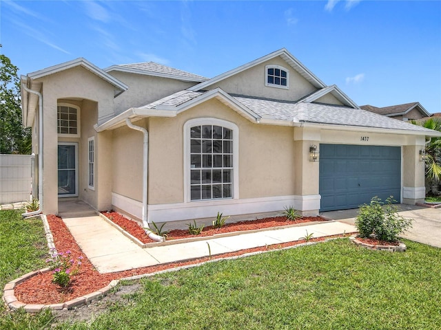 1437 Abberton Dr, Orlando, FL 32837 - photo 72
