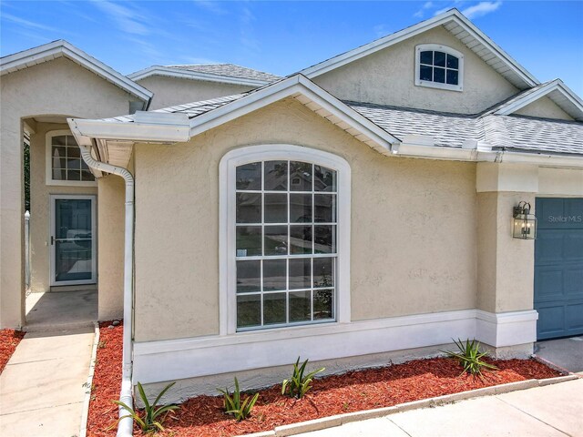 1437 Abberton Dr, Orlando, FL 32837 - photo 73