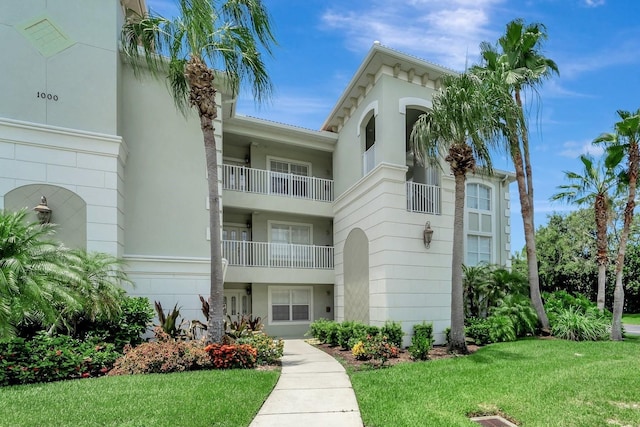 1000 San Lino Cir Unit 1034, Venice, FL 34292 - photo 1