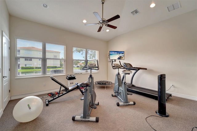 1000 San Lino Cir Unit 1034, Venice, FL 34292 - photo 32