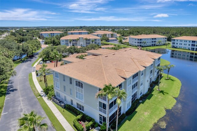1000 San Lino Cir Unit 1034, Venice, FL 34292 - photo 34