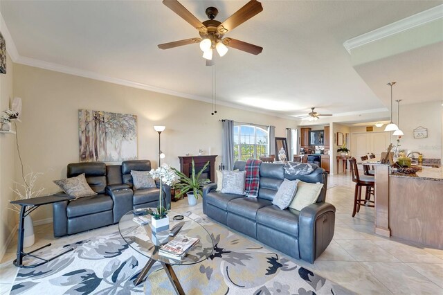 1000 San Lino Cir Unit 1034, Venice, FL 34292 - photo 10