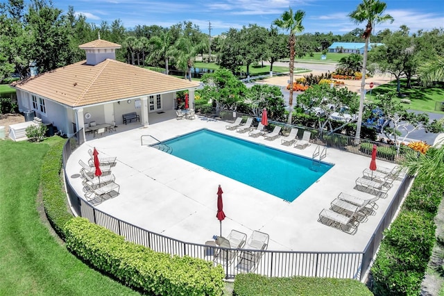 1000 San Lino Cir Unit 1034, Venice, FL 34292 - photo 4