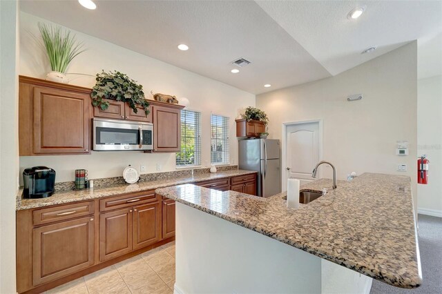 1000 San Lino Cir Unit 1034, Venice, FL 34292 - photo 30