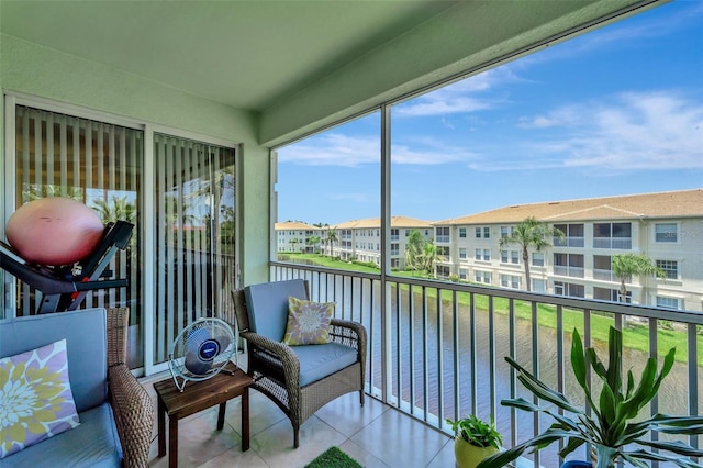 1000 San Lino Cir Unit 1034, Venice, FL 34292 - photo 15