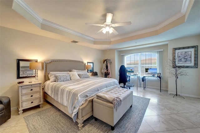 1000 San Lino Cir Unit 1034, Venice, FL 34292 - photo 17
