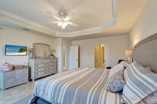 1000 San Lino Cir Unit 1034, Venice, FL 34292 - photo 19