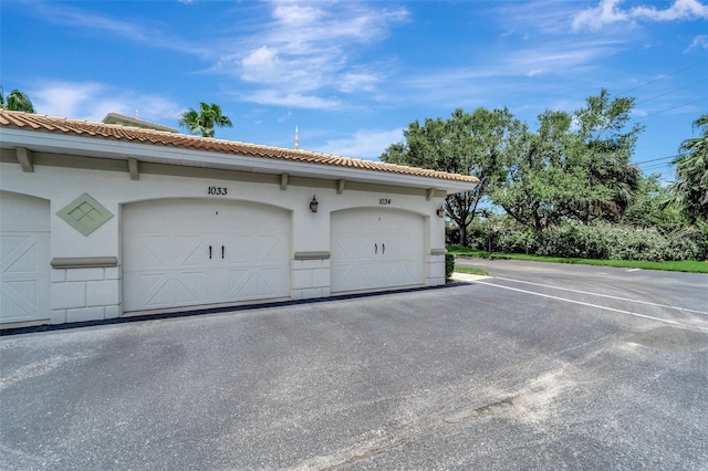 1000 San Lino Cir Unit 1034, Venice, FL 34292 - photo 27