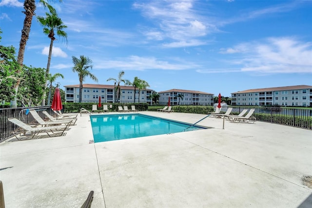 1000 San Lino Cir Unit 1034, Venice, FL 34292 - photo 28