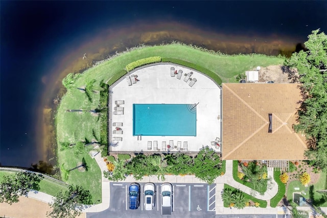 1000 San Lino Cir Unit 1034, Venice, FL 34292 - photo 38