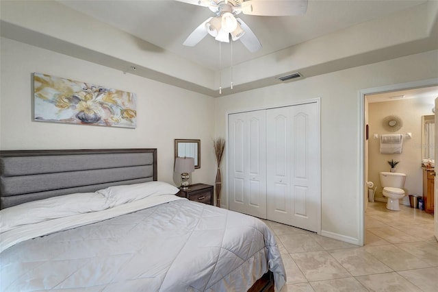 1000 San Lino Cir Unit 1034, Venice, FL 34292 - photo 25