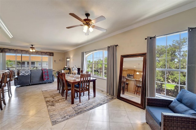 1000 San Lino Cir Unit 1034, Venice, FL 34292 - photo 6