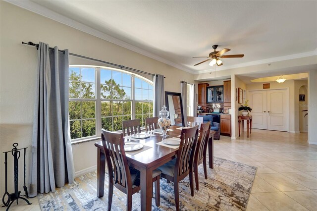 1000 San Lino Cir Unit 1034, Venice, FL 34292 - photo 7