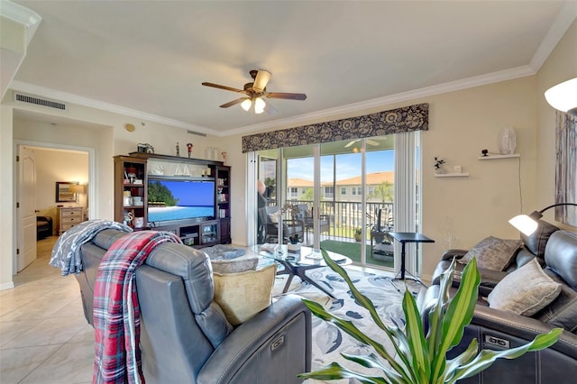 1000 San Lino Cir Unit 1034, Venice, FL 34292 - photo 8