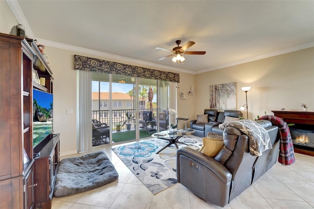 1000 San Lino Cir Unit 1034, Venice, FL 34292 - photo 9