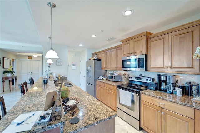 1000 San Lino Cir Unit 1034, Venice, FL 34292 - photo 11