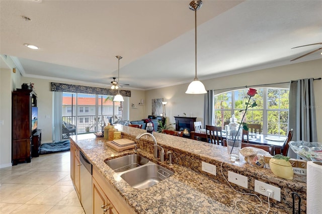 1000 San Lino Cir Unit 1034, Venice, FL 34292 - photo 13