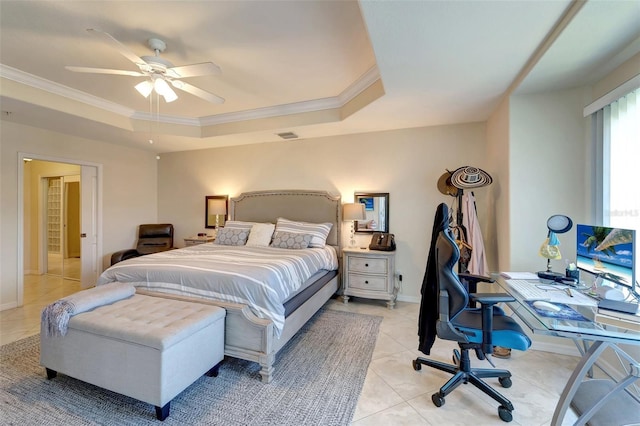 1000 San Lino Cir Unit 1034, Venice, FL 34292 - photo 18