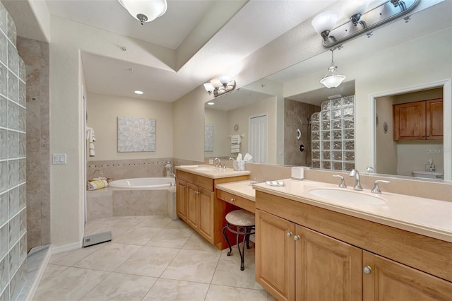 1000 San Lino Cir Unit 1034, Venice, FL 34292 - photo 20