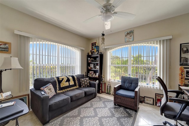 1000 San Lino Cir Unit 1034, Venice, FL 34292 - photo 21