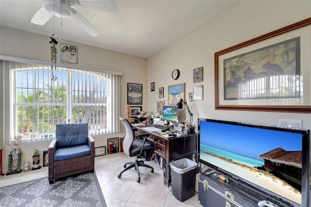 1000 San Lino Cir Unit 1034, Venice, FL 34292 - photo 22