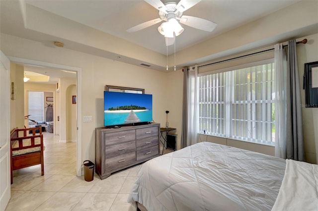1000 San Lino Cir Unit 1034, Venice, FL 34292 - photo 24