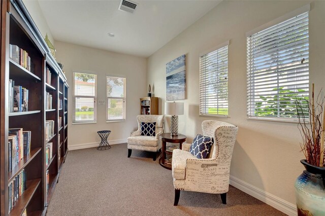 1000 San Lino Cir Unit 1034, Venice, FL 34292 - photo 31