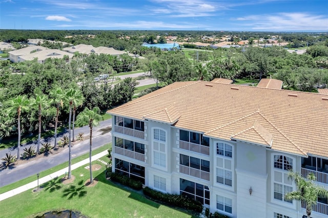 1000 San Lino Cir Unit 1034, Venice, FL 34292 - photo 35
