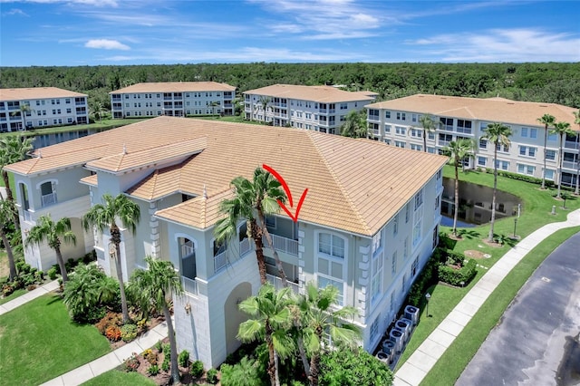 1000 San Lino Cir Unit 1034, Venice, FL 34292 - photo 2