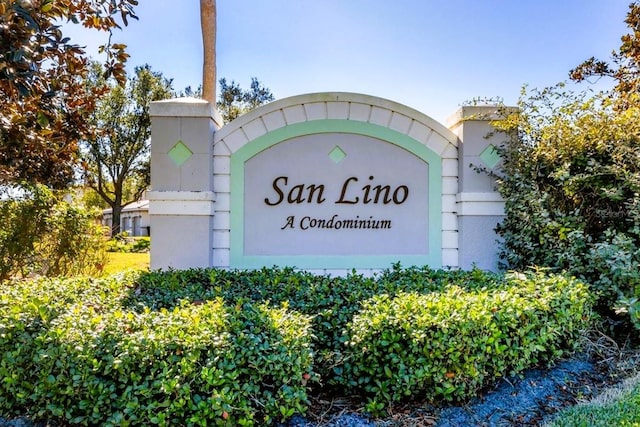 1000 San Lino Cir Unit 1034, Venice, FL 34292 - photo 40